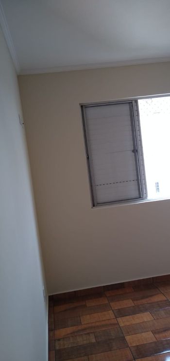 Foto 13 do(a) Apartamento de 2 quartos à venda em Jardim Umarizal, São Paulo