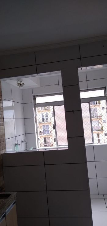 Foto 9 do(a) Apartamento de 2 quartos à venda em Jardim Umarizal, São Paulo