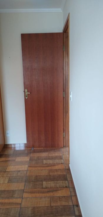 Foto 15 do(a) Apartamento de 2 quartos à venda em Jardim Umarizal, São Paulo