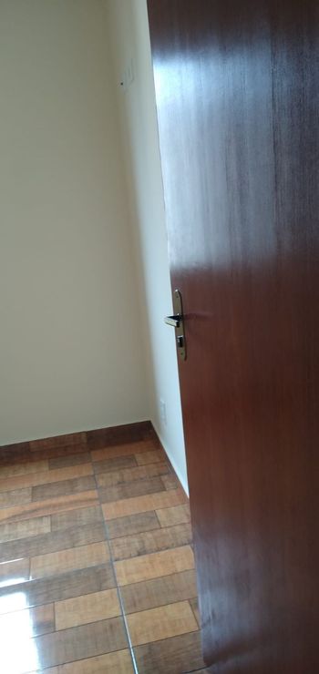 Foto 16 do(a) Apartamento de 2 quartos à venda em Jardim Umarizal, São Paulo