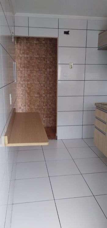 Foto 8 do(a) Apartamento de 2 quartos à venda em Jardim Umarizal, São Paulo