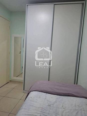Foto 9 do(a) Apartamento de 2 quartos à venda em Jardim Leonor, São Paulo
