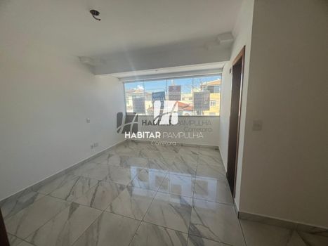 Foto 23 do(a) Casa em Condomínio de 3 quartos à venda em Rio Branco, Belo Horizonte
