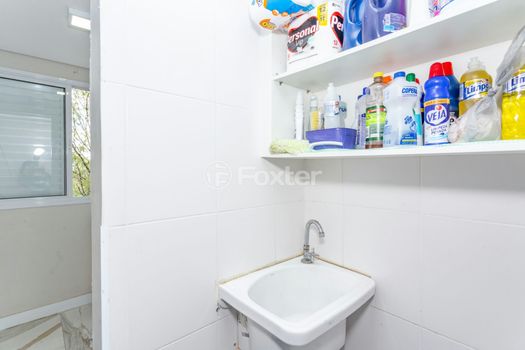 Foto 50 do(a) Apartamento de 3 quartos à venda em Vila Castelo, São Paulo