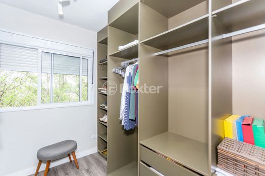 Foto 32 do(a) Apartamento de 3 quartos à venda em Vila Castelo, São Paulo