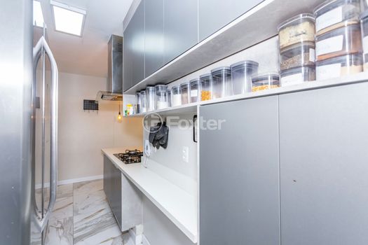 Foto 41 do(a) Apartamento de 3 quartos à venda em Vila Castelo, São Paulo