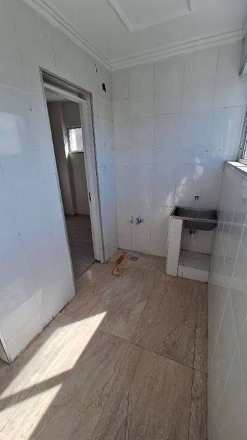 Foto 7 do(a) Apartamento de 3 quartos à venda em Dionisio Torres, Fortaleza