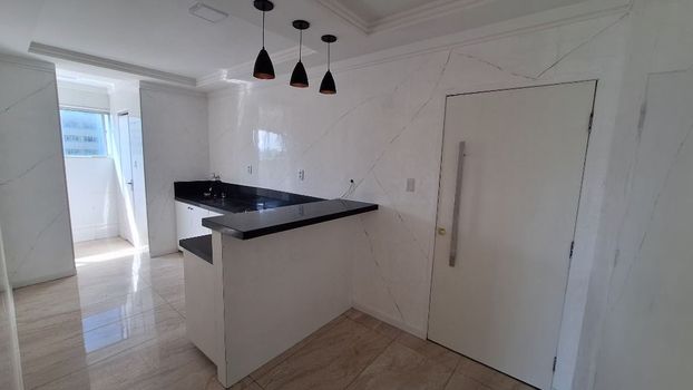 Foto 5 do(a) Apartamento de 3 quartos à venda em Dionisio Torres, Fortaleza