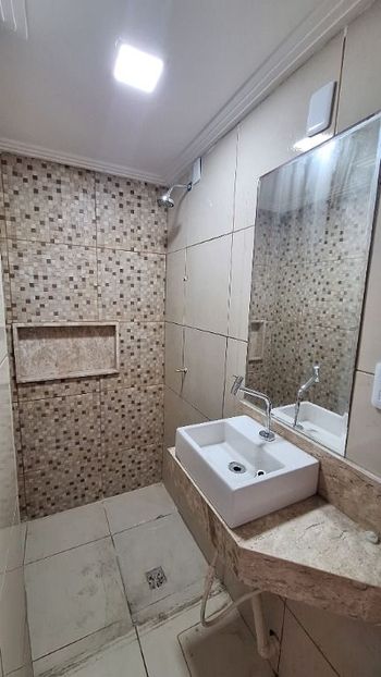 Foto 15 do(a) Apartamento de 3 quartos à venda em Dionisio Torres, Fortaleza