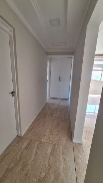 Foto 12 do(a) Apartamento de 3 quartos à venda em Dionisio Torres, Fortaleza