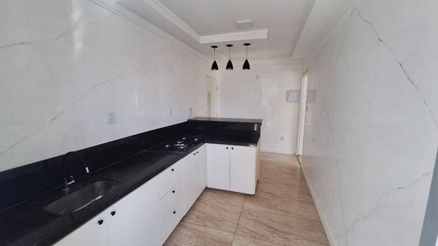 Foto 4 do(a) Apartamento de 3 quartos à venda em Dionisio Torres, Fortaleza