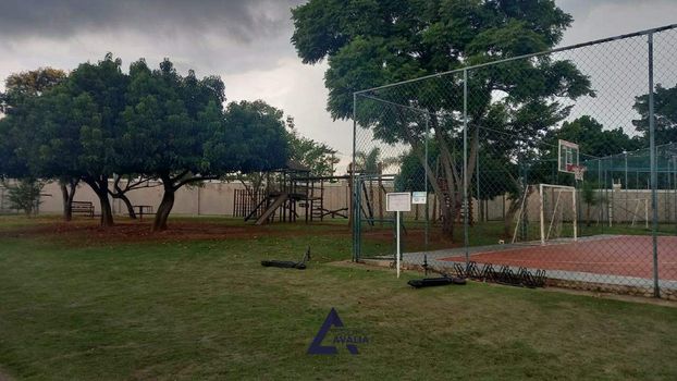 Foto 47 do(a) Casa em Condomínio de 4 quartos à venda em Jardim Residencial Alto de Itaici, Indaiatuba