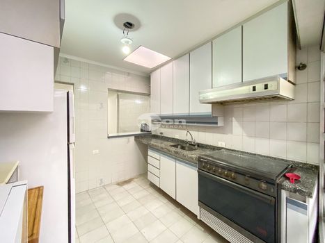 Foto 8 do(a) Casa em Condomínio de 5 quartos à venda em Nova Petrópolis, São Bernardo do Campo