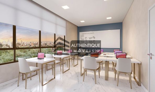Foto 40 do(a) Apartamento de 3 quartos à venda em Vila Prudente, São Paulo