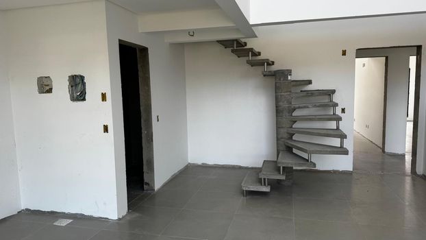 Foto 4 do(a) Apartamento de 1 quartos à venda em Rio Tavares, Florianópolis