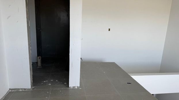 Foto 7 do(a) Apartamento de 1 quartos à venda em Rio Tavares, Florianópolis