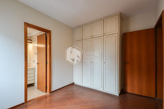 Foto 13 do(a) Apartamento de 4 quartos à venda em Perdizes, São Paulo