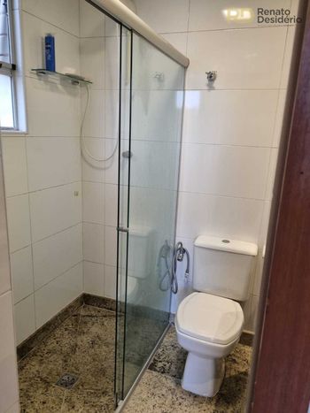 Foto 4 do(a) Apartamento de 3 quartos à venda em Colégio Batista, Belo Horizonte