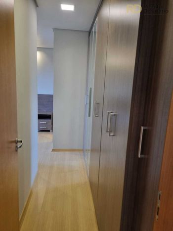Foto 5 do(a) Apartamento de 3 quartos à venda em Colégio Batista, Belo Horizonte