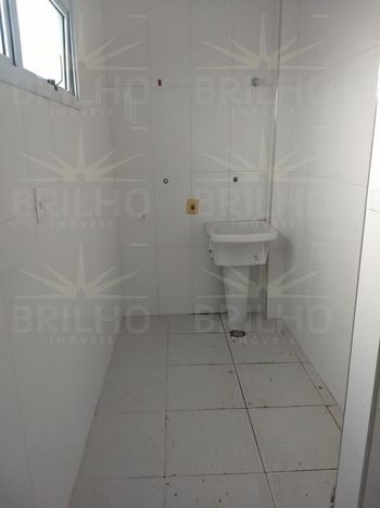 Foto 13 do(a) Cobertura de 3 quartos para alugar em Centro, Osasco