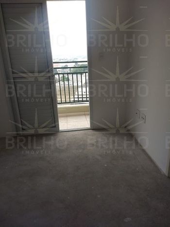 Foto 10 do(a) Cobertura de 3 quartos para alugar em Centro, Osasco