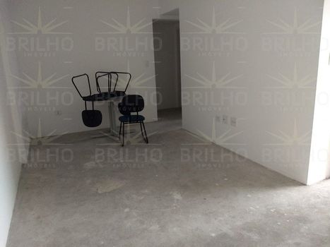 Foto 8 do(a) Cobertura de 3 quartos para alugar em Centro, Osasco