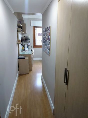 Foto 20 do(a) Apartamento de 3 quartos à venda em Auxiliadora, Porto Alegre