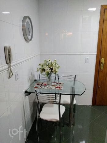 Foto 16 do(a) Apartamento de 3 quartos à venda em Auxiliadora, Porto Alegre