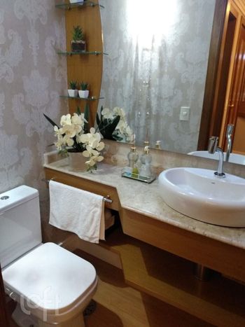 Foto 11 do(a) Apartamento de 3 quartos à venda em Auxiliadora, Porto Alegre