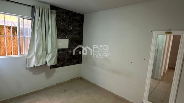 Foto 4 do(a) Apartamento de 2 quartos à venda em Serraria, Maceió