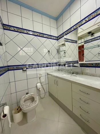 Foto 41 do(a) Casa de 3 quartos à venda em Vila Brasília, São Carlos