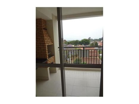 Foto 10 do(a) Apartamento de 2 quartos à venda em Parque Senhor do Bonfim, Taubaté
