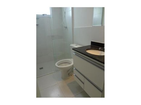 Foto 13 do(a) Apartamento de 2 quartos à venda em Parque Senhor do Bonfim, Taubaté