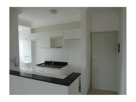 Foto 3 do(a) Apartamento de 2 quartos à venda em Parque Senhor do Bonfim, Taubaté