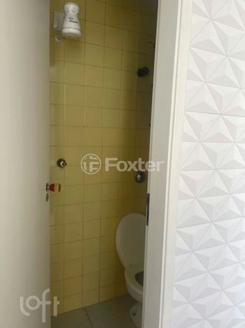 Foto 15 do(a) Apartamento de 2 quartos à venda em Santana, São Paulo
