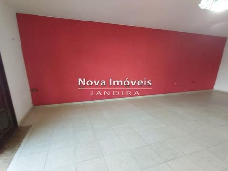Foto 16 do(a) Casa de 3 quartos à venda em Jardim Audir, Barueri