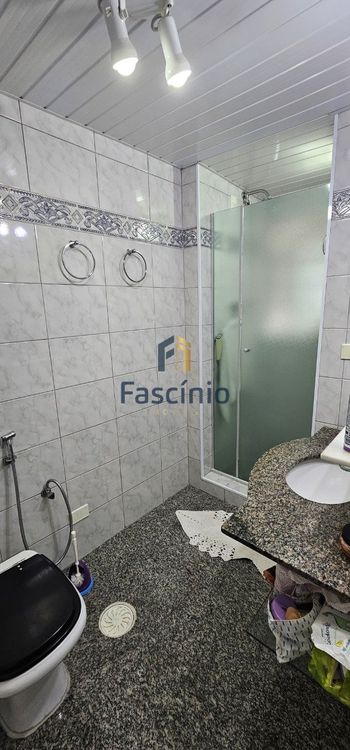 Foto 22 do(a) Apartamento de 2 quartos para alugar em Sumarezinho, São Paulo