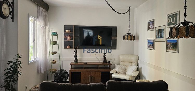 Foto 3 do(a) Apartamento de 2 quartos para alugar em Sumarezinho, São Paulo