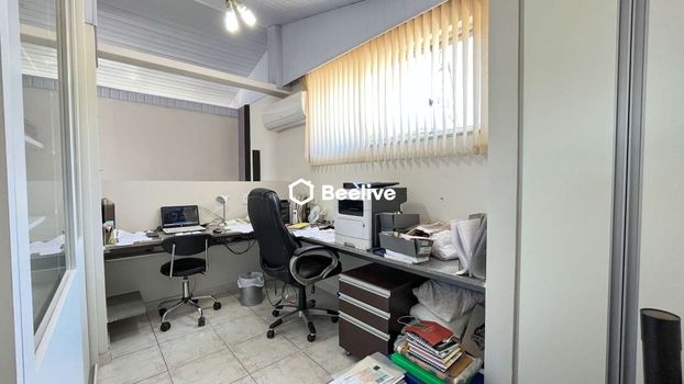 Foto 28 do(a) Cobertura de 3 quartos à venda em Nova Suíssa, Belo Horizonte