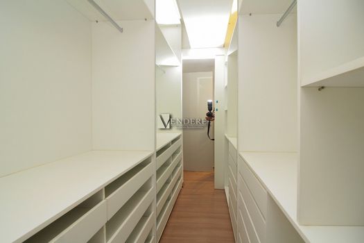 Foto 13 do(a) Apartamento de 2 quartos à venda em Vila da Serra, Nova Lima