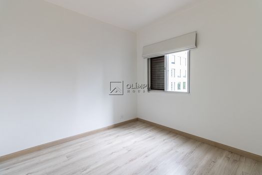Foto 22 do(a) Apartamento de 3 quartos à venda em Itaim Bibi, São Paulo