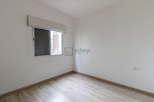 Foto 10 do(a) Apartamento de 3 quartos à venda em Itaim Bibi, São Paulo