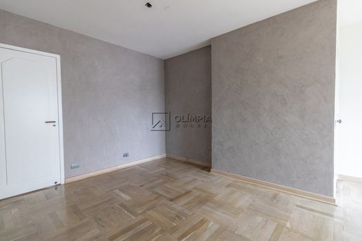 Foto 4 do(a) Apartamento de 3 quartos à venda em Itaim Bibi, São Paulo