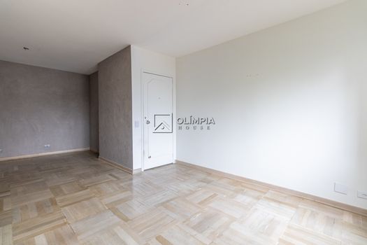 Foto 8 do(a) Apartamento de 3 quartos à venda em Itaim Bibi, São Paulo