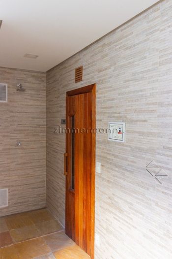 Foto 24 do(a) Apartamento de 2 quartos à venda em Vila Gumercindo, São Paulo