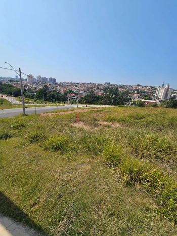 Foto 9 do(a) Terreno false à venda em Jardim Santa Filomena, Itatiba