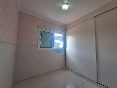 Foto 18 do(a) Apartamento de 2 quartos à venda em Vila Santana, Sorocaba
