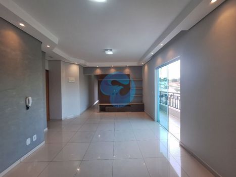 Foto 3 do(a) Apartamento de 2 quartos à venda em Vila Santana, Sorocaba