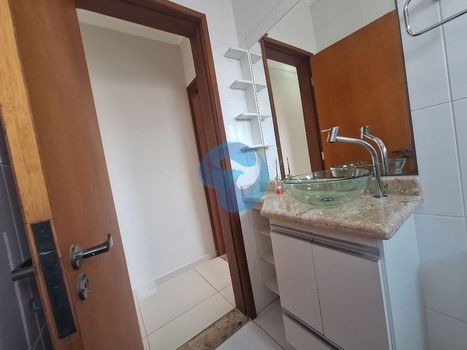 Foto 20 do(a) Apartamento de 2 quartos à venda em Vila Santana, Sorocaba