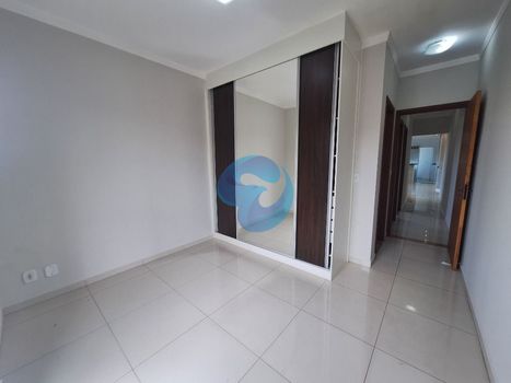Foto 13 do(a) Apartamento de 2 quartos à venda em Vila Santana, Sorocaba